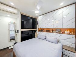 Sol Acres (D23), Condominium #592001541